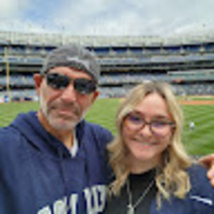 Meet your Posher, Darren